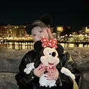 mihane fit hueのプロフィール画像