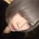 🔮ダブルカラー/ ナダショウタロウ🔮のプロフィール画像