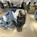 🦈AKARI🦈 袋町/韓国風/透明感のプロフィール画像