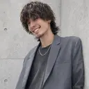 Grow by NYNY 打越裕樹のプロフィール画像