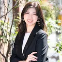 谷口 幸衣のプロフィール画像