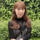 西中島/髪質改善/ 透明感/山川光子のプロフィール画像