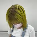 Dolce 🦋  Marieのプロフィール画像