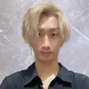 シールエクステ ☆KOSEI☆のプロフィール画像