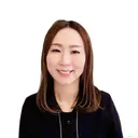 Serenity salonのプロフィール画像