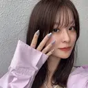 Belle  âme Mioのプロフィール画像