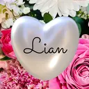 Lian Yulilianのプロフィール画像