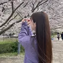 【LEPUS】 nishimoriのプロフィール画像