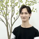 メンズパーマ 特化中澤のプロフィール画像