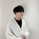 kotaro / メンズカット/パーマのプロフィール画像