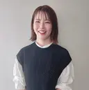 前さこ 結衣のプロフィール画像