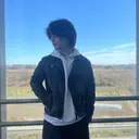 くせ毛多毛特化 高橋 淳のプロフィール画像