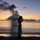 akari ❤︎のプロフィール画像