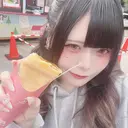 MIROH NONOKAのプロフィール画像