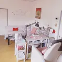 Nail CoCoのプロフィール画像