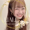 ☺︎ yuukiのプロフィール画像