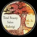 江坂@宿り木　脱毛+ 耳ツボ+よもぎ蒸しのプロフィール画像