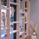 亀戸8 HACHI ノザキのプロフィール画像