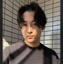 透けるカラー/レイヤ ー❄️KIRATOのプロフィール画像