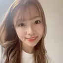 mikako 🤍のプロフィール画像