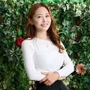 勝どきホワイトニング titti 旭花菜のプロフィール画像