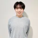 小林 隼輝のプロフィール画像