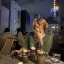 ハルナ🌸 髪質改善のプロフィール画像