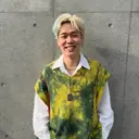 メンズハイトーン特化 てるぼうのプロフィール画像