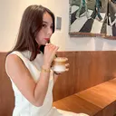 ＿i nails'のプロフィール画像