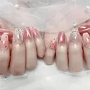 クローバーnail SARAのプロフィール画像
