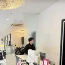 やながわ あつきのプロフィール画像