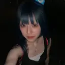 cipre もものプロフィール画像