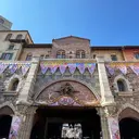 中尾 梨紗のプロフィール画像