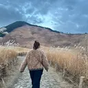 RUDDER 小泉のプロフィール画像