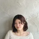 メンズ専門　太田 楽々のプロフィール画像