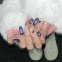 【エテ ユヌ】 Kokoroのプロフィール画像