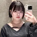 縮毛矯正🤍 韓国ヘア/ひかりのプロフィール画像