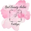 武田 彩花のプロフィール画像