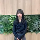 西村 望のプロフィール画像