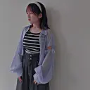 相川 玲央奈のプロフィール画像