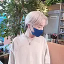 ボブカット/ 尾崎龍聖のプロフィール画像