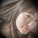 Jasmine NAILのプロフィール画像