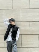 今井 啓太のプロフィール画像