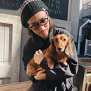 【モデルさん募集！】 ✂︎小林マキトのプロフィール画像