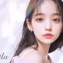 Lila 町田店🎀のプロフィール画像