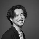 Glanz hair 坂牛匠のプロフィール画像