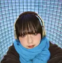 まつ毛パーマ🤍美眉 yanoのプロフィール画像