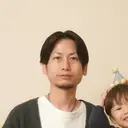 髪質改善、縮毛矯正 店長浅野太郎のプロフィール画像