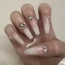 ɴᴀɪʟɪSᴛ く～🐻‍❄️のプロフィール画像