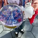 片田 結貴のプロフィール画像